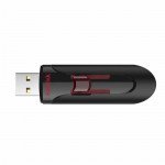 Wholesale SanDisk 64 GB USB 3.0 Cruzer Glide Flash Drive (64GB)